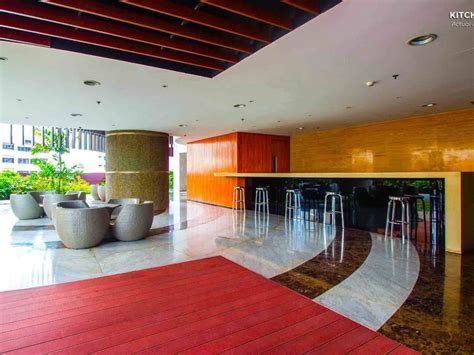 anchor skysuites for rent|Anchor Skysuite Ongpin Binondo Condominium 3 bedroom with .